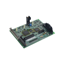 將圖片載入圖庫檢視器 YASKAWA ETC619080-S1501 Board