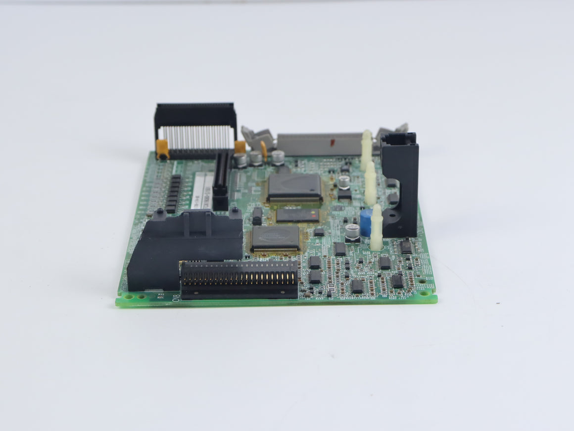 YASKAWA ETC619080-S1501 Board - Rockss Automation