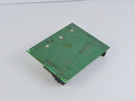 YASKAWA ETC619080-S1501 Board - Rockss Automation