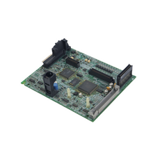 Load image into Gallery viewer, YASKAWA ETC618014-S1019 Mainboard