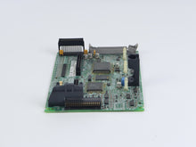 將圖片載入圖庫檢視器 YASKAWA ETC618014-S1019 Mainboard