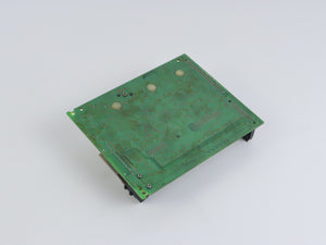 YASKAWA ETC618014-S1019 Mainboard