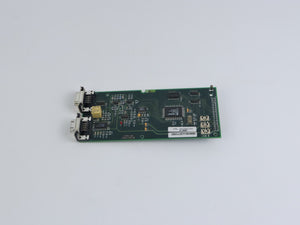 ETEL DS0-LVD111B-000B Circuit Board