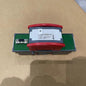 BERGHOF QCAN 1348311 Module