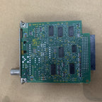Allen-Bradley 1788-CNC PLC模組