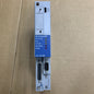Schleicher UCS100BMF Module