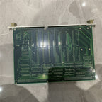 三洋 TPC-ML/M6302A VME 板