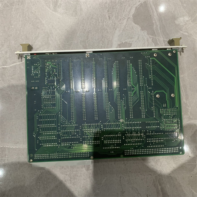三洋 TPC-ML/M6302A VME 板