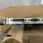 西門子8786261K1057D3卡