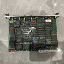 將圖片載入圖庫檢視器 Sanyo SVME-CRT/A2 VME Board