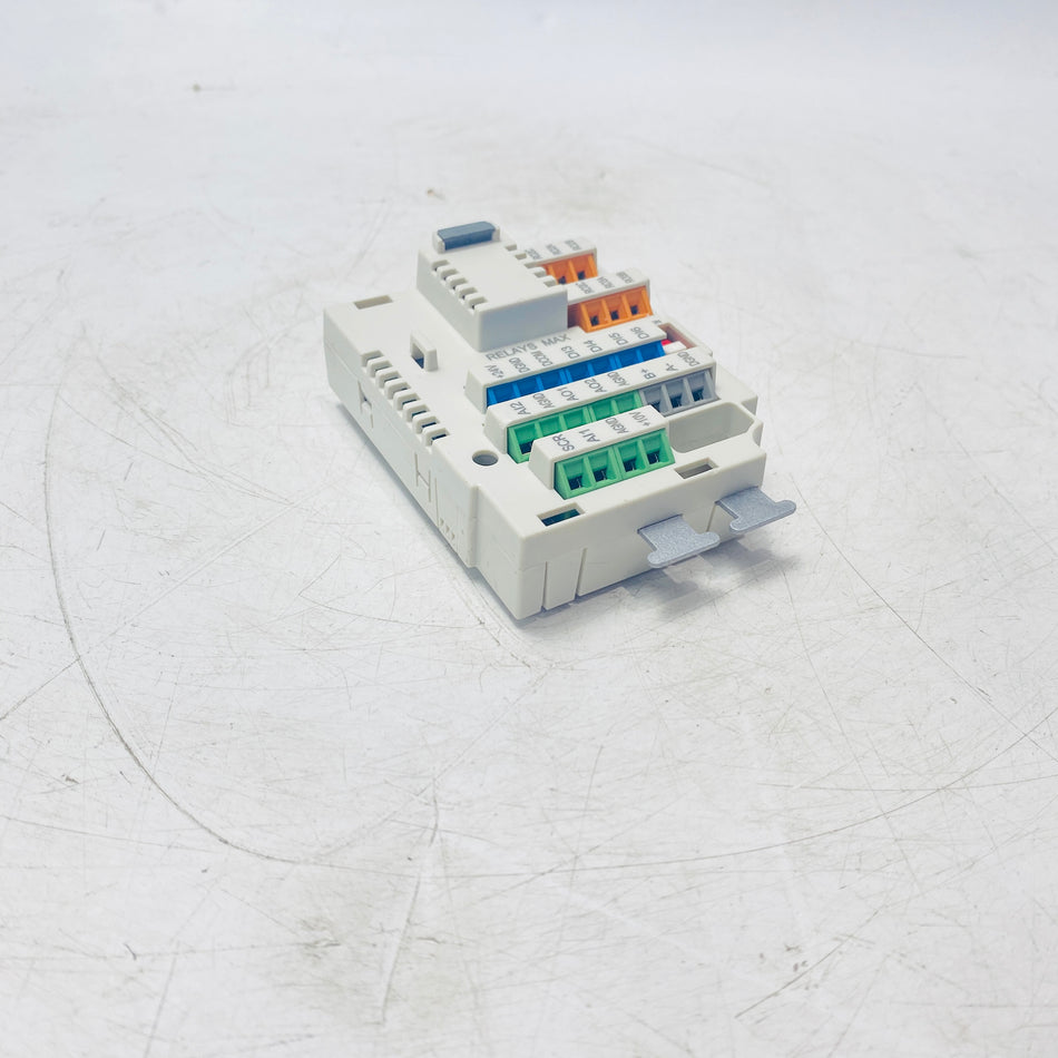 ABB RIIO-01 Modbus Power Module