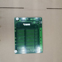 將圖片載入圖庫檢視器 ADVANTECH PCA-6108 BACKPLANE PCB CARD