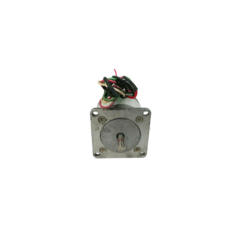 Astrosyn 23LM-C001-21V Semiconductor Servo Motor