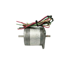 將圖片載入圖庫檢視器 Astrosyn 23LM-C001-21V Semiconductor Servo Motor