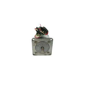 Astrosyn 23LM-C001-21V Semiconductor Servo Motor