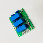 ABB AIBP-51闆卡