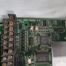 將圖片載入圖庫檢視器 Hitachi 2B018556-4 Inverter Board