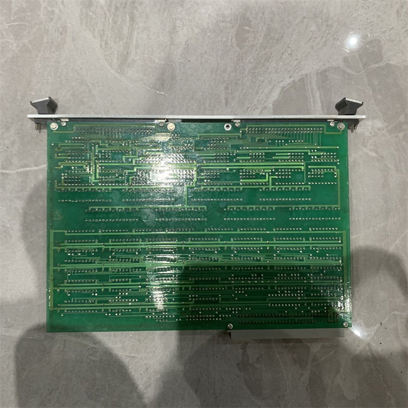 Sanyo U-909/P-909 Vme Board - Rockss Automation