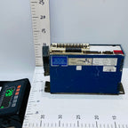 Kollmorgen PRD-0030000Z-35 CR03250 Servo Driver