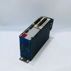 Kollmorgen PRD-0030000Z-35 CR03250 Servo Driver