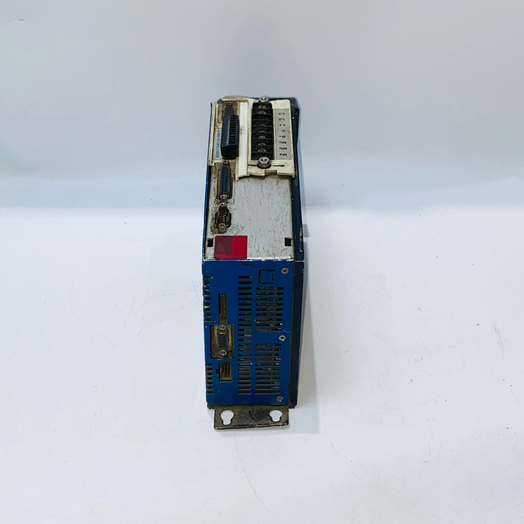 Kollmorgen PRD-0030000Z-35 CR03250 Servo Driver