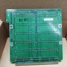 將圖片載入圖庫檢視器 NEC 136-551973-A-01 Board