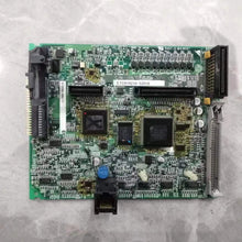 將圖片載入圖庫檢視器 YASKAWA YPHT31494-1A inverter motherboard