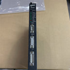 AMT PME-A-1 Board