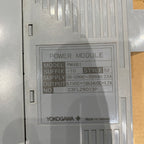 橫河 PW481-10 STYLE S2 電源模組