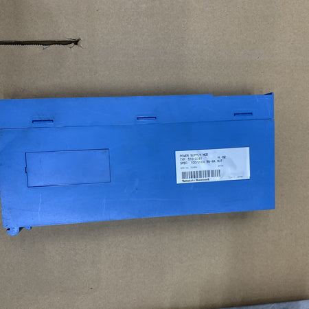 YAMATAKE HONEYWELL 510-0041 PLC Module - Rockss Automation