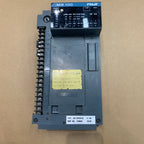 富士MX100CP02 PLC CPU