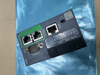 施耐德電機TM251MESC Modicon M251控制器