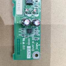 將圖片載入圖庫檢視器 NEC 136-552152-A-01 Board