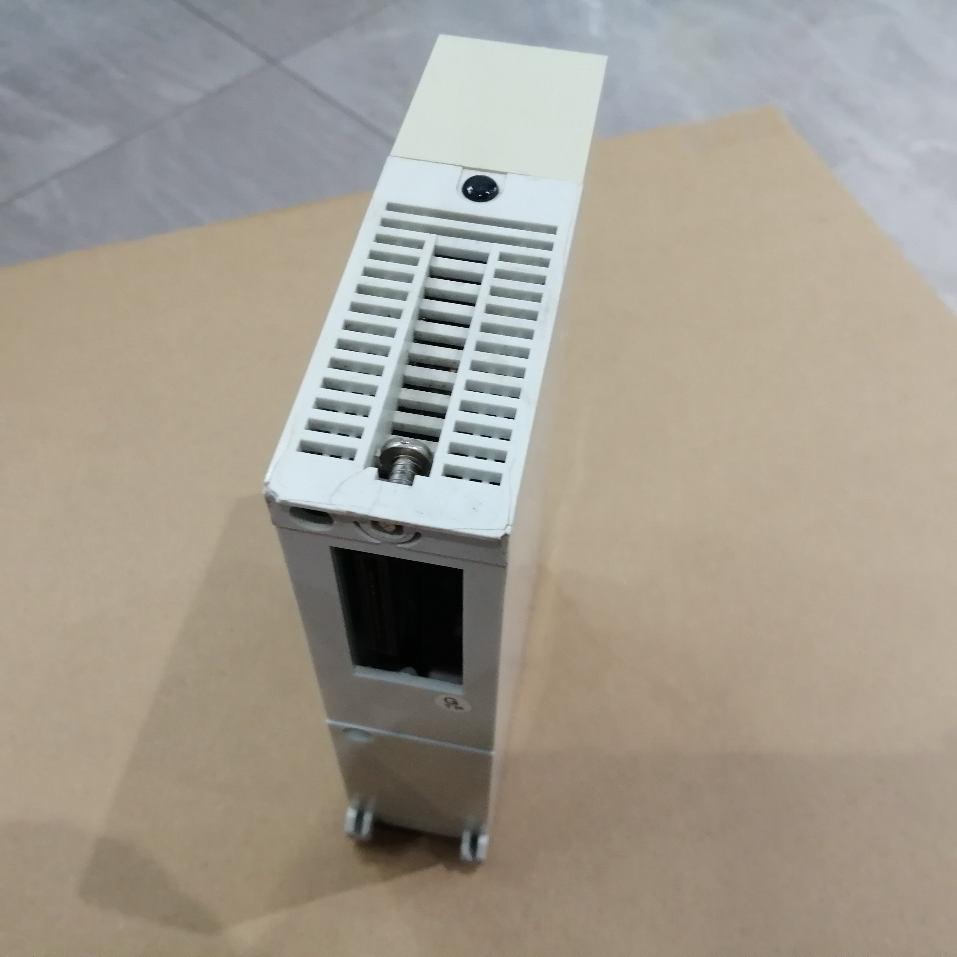 松下FP3輸出單元AFP33487