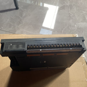 Mitsubishi A0J2-E56DT PLC Programmable Controller