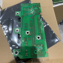 Load image into Gallery viewer, Schneider Electric EAV68785_00 Circuit Board