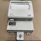 ABB DO801 3BSE020510R1模組