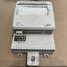 將圖片載入圖庫檢視器 ABB do801 3bse020510r1 module