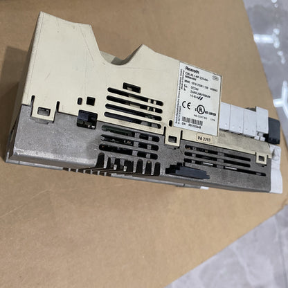 Rexroth CML40.1-NP-220-NA-NNNNN-NW Module