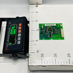 ABB ABRC-01C闆卡