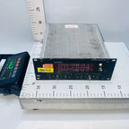 MKS 286 TC 壓力表控制器