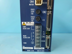 NSK ESA-J2014A23-21.1 伺服驅動器