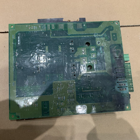 Allen-Bradley 74106-308-55 Circuit Board - Rockss Automation