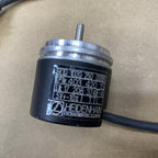 HEIDENHAIN ROD 1020 250 000B Encoder