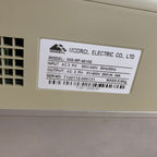 MODROL IMS-MF-4015E Servo Drive