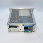 MKS PDR-C-1C-BCD Controller
