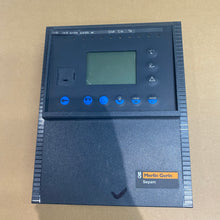 Load image into Gallery viewer, Schneider 59621 T20 Relay protection panel