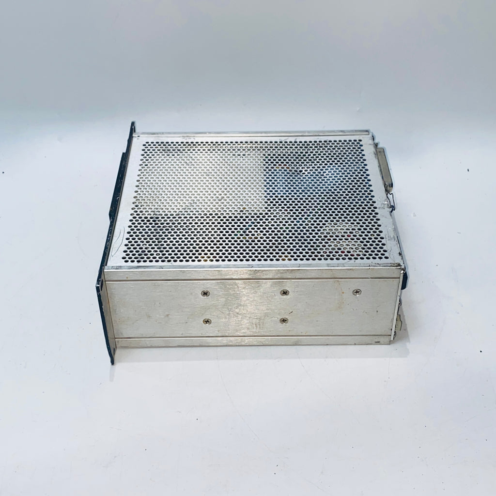 MKS PDR-C-1C-BCD Controller