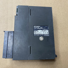 將圖片載入圖庫檢視器 MITSUBISHI A1SJ61BT11 Communication Unit