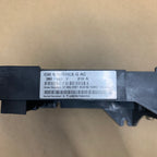 西門子通訊組件6SL3351-6GE32-1AB3